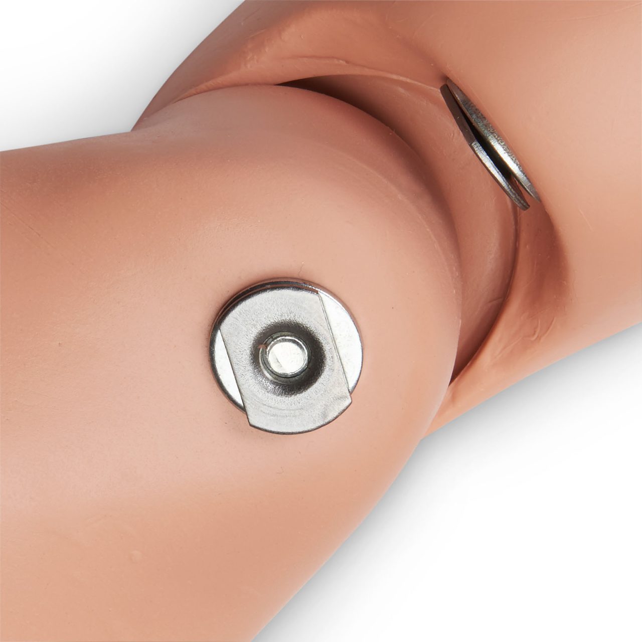 Jennifer Child Rescue Manikin 7kg