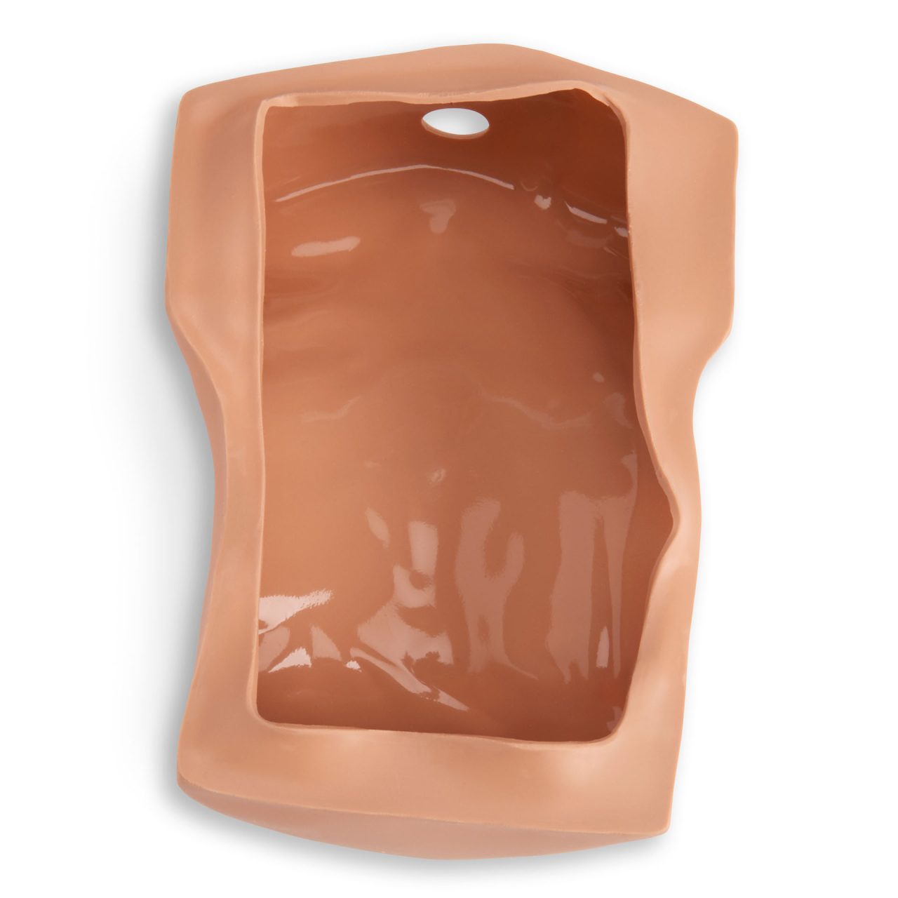 Overlay Skins (Pack of 4)