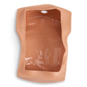 Overlay Skins (Pack of 4)
