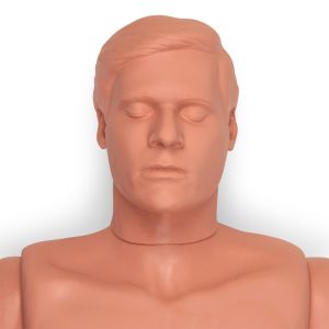 Adult Rescue Manikin Combat Challenge 65kg
