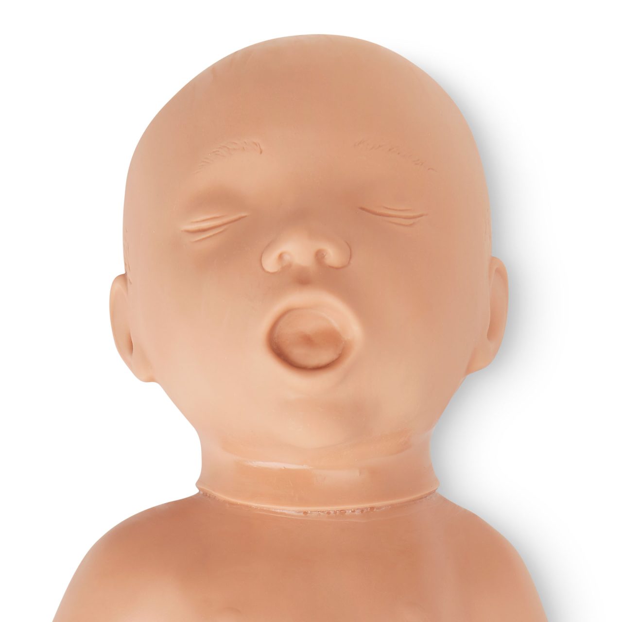 Premie Manikin