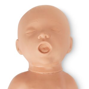 Premie Manikin