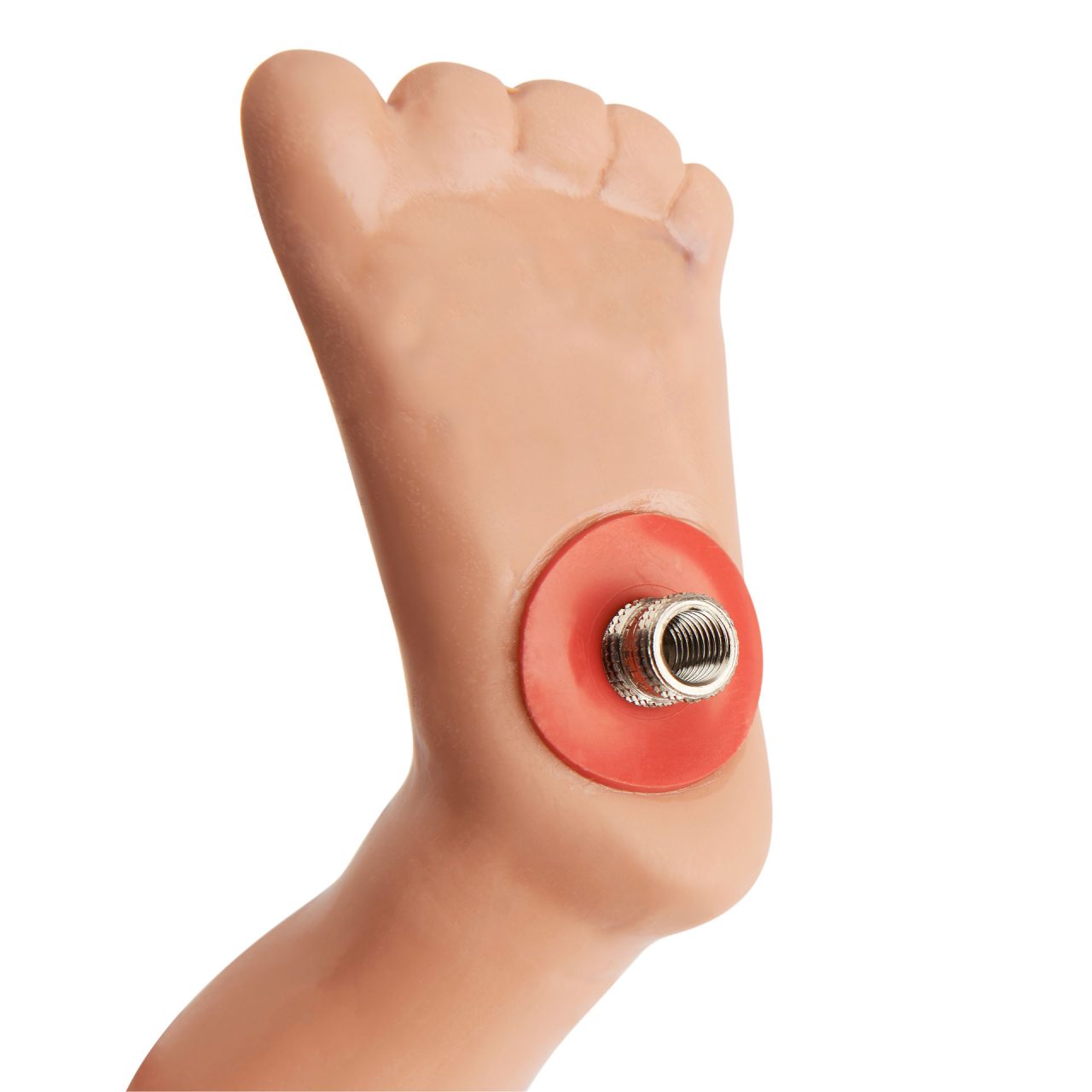 Premie Manikin