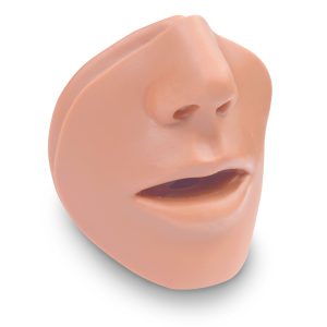 Mouth/Nose Pieces (Pack of 10)