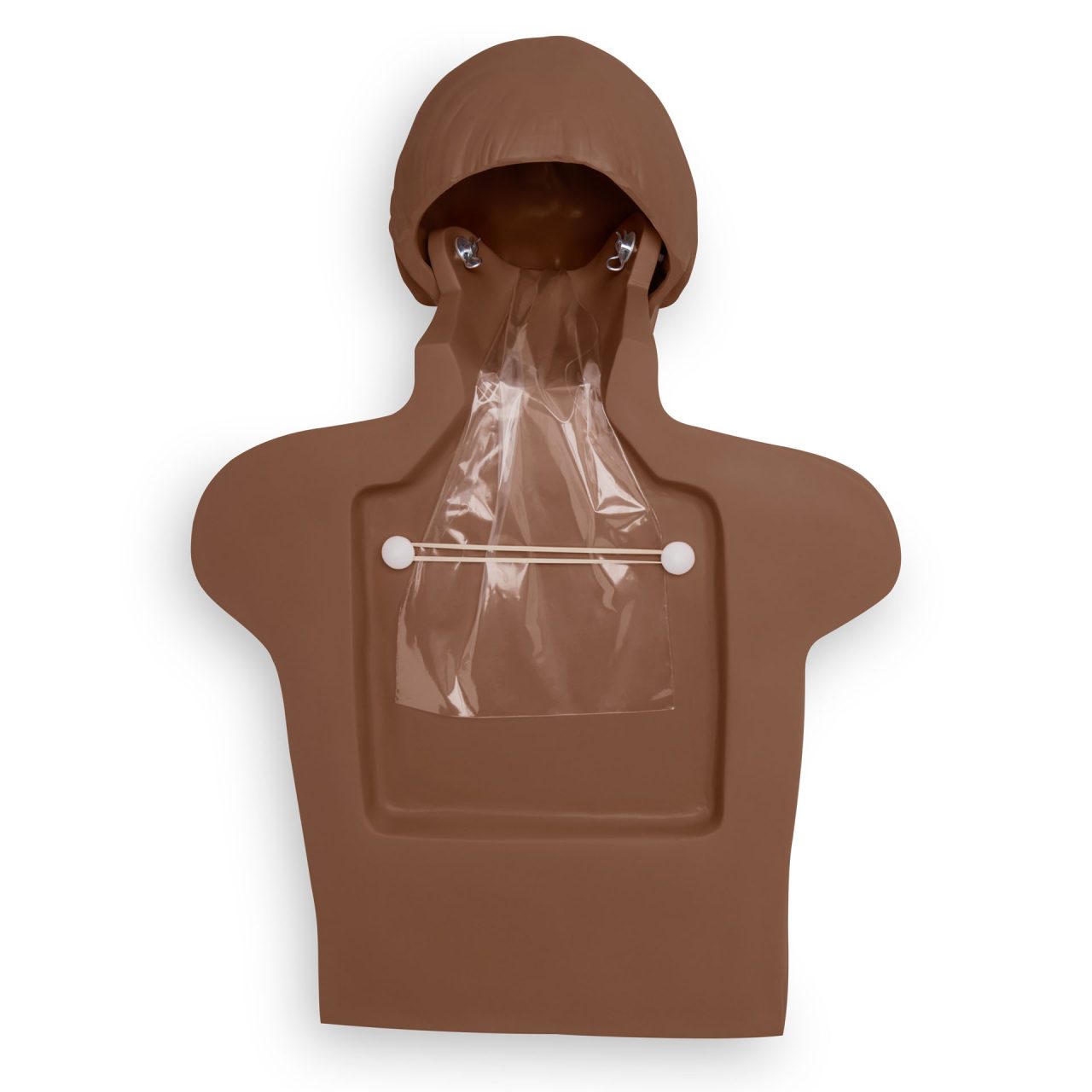 Sani CPR Manikin Economy Adult