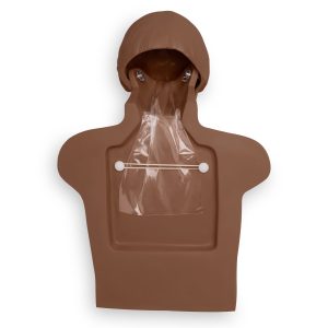Sani CPR Manikin Economy Adult