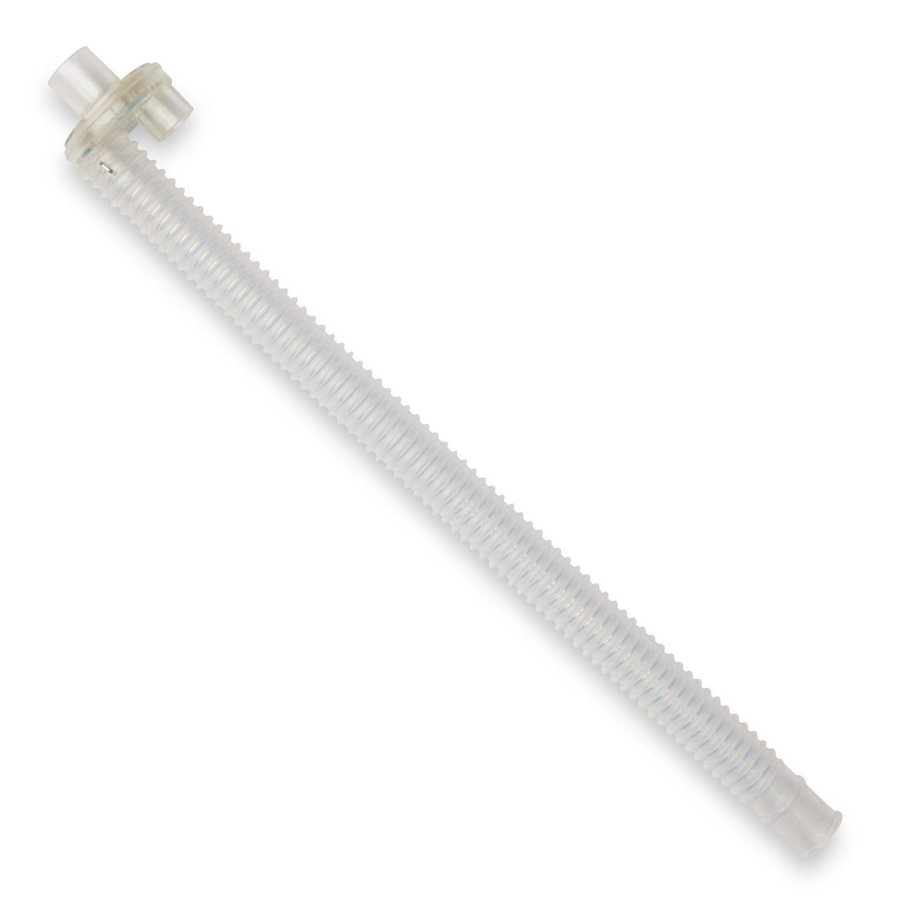 Airway/Lung System (Pack of 10)