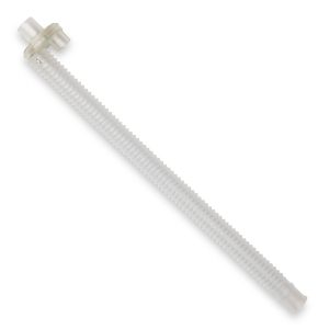 Airway/Lung System (Pack of 10)
