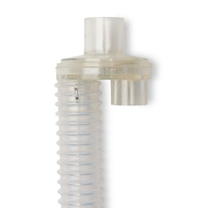 Airway/Lung System (Pack of 10)