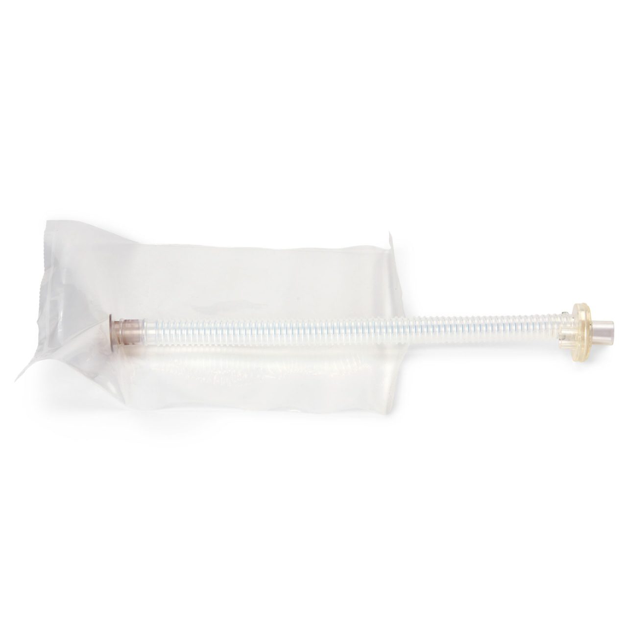 Airway/Lung System (Pack of 10)