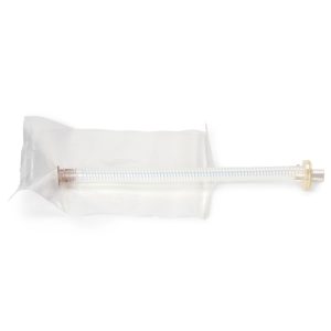 Airway/Lung System (Pack of 10)