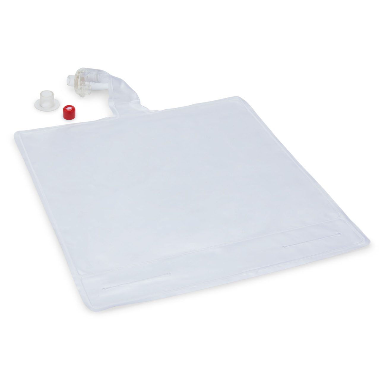 Airway/Lung Systems (Pack of 24)