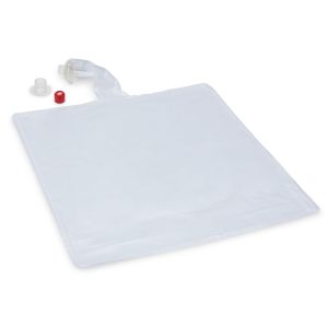 Airway/Lung Systems (Pack of 24)