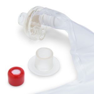 Airway/Lung Systems (Pack of 24)