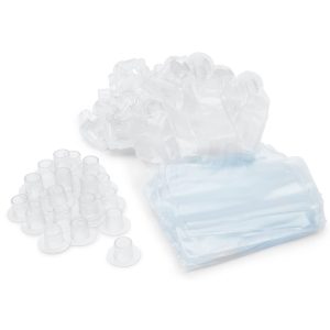 Airway Systems (Pack of 24)