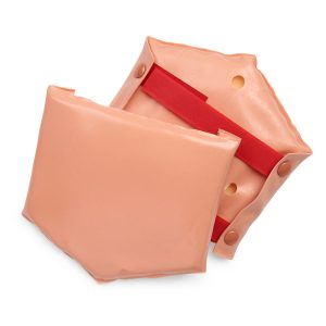 Nursing Care Wound Kit