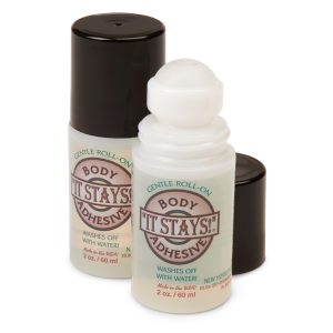 Forensic Science Wound Simulation Kit