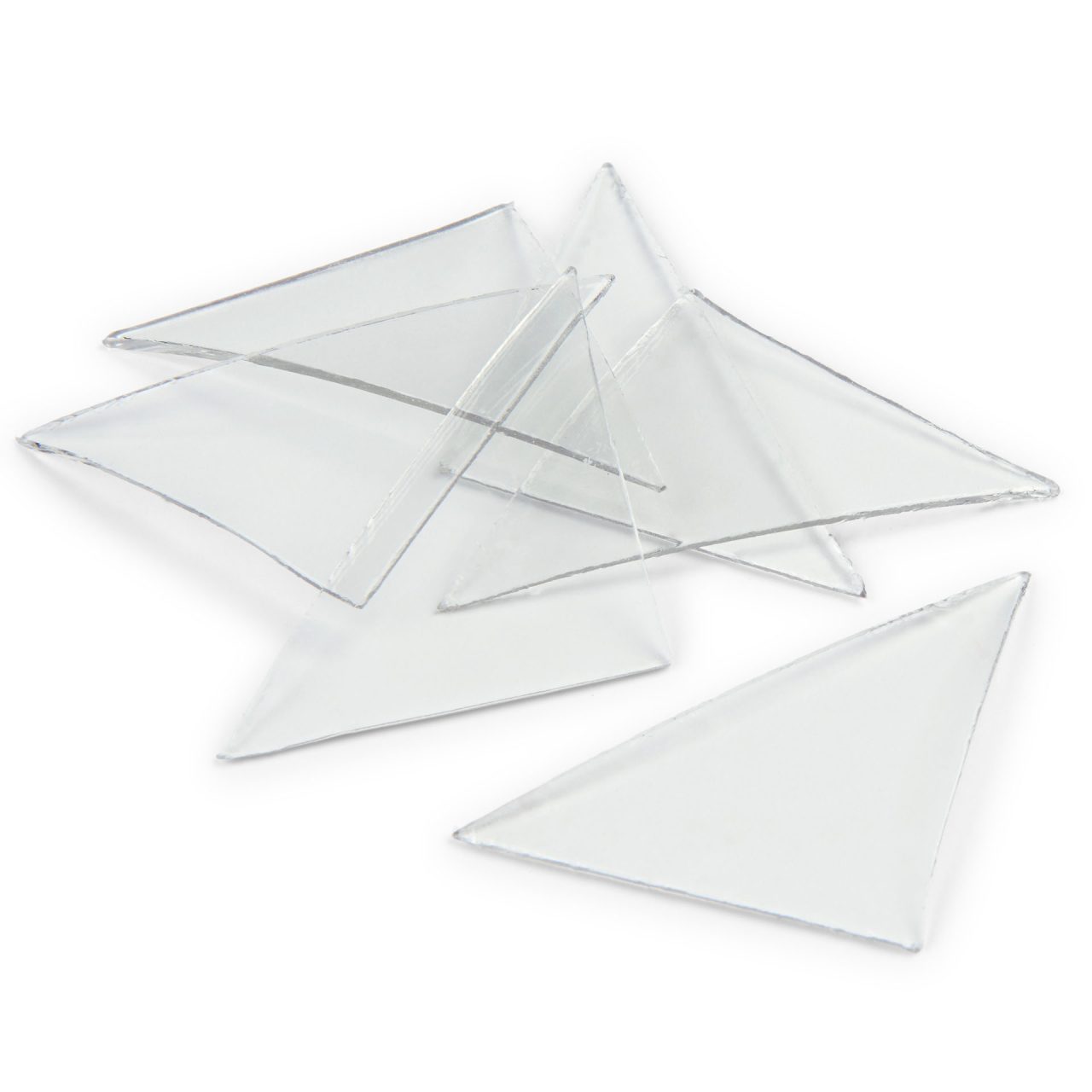 Forensic Science Wound Simulation Kit