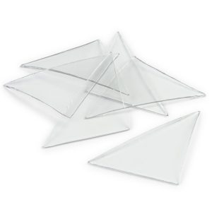 Forensic Science Wound Simulation Kit