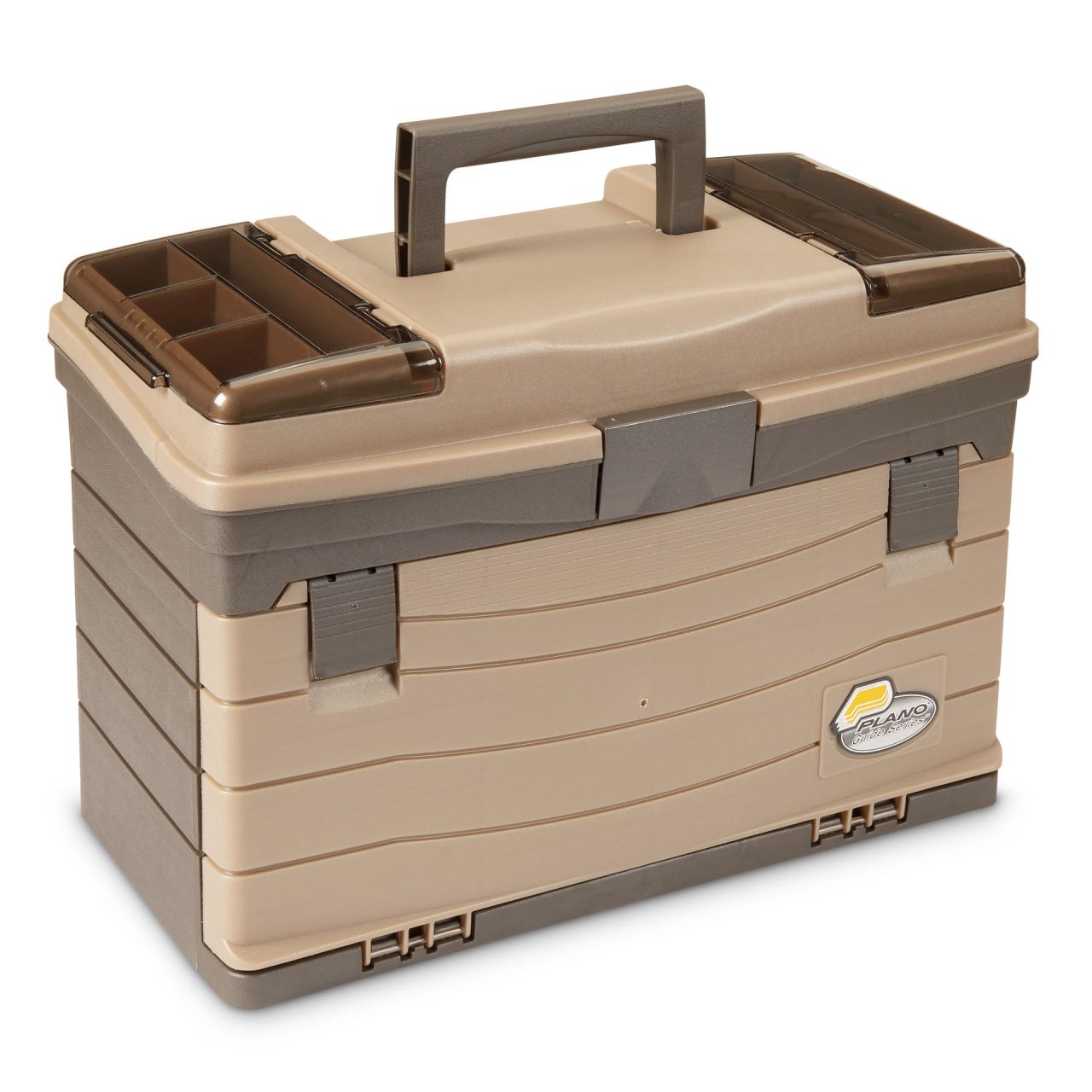 Forensic Science Wound Simulation Kit