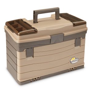 Forensic Science Wound Simulation Kit