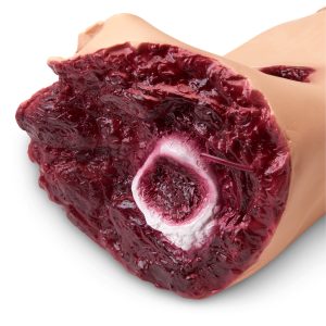 Multiple Casualty Simulation Kit