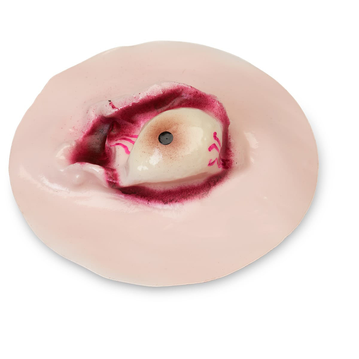 Eyeball