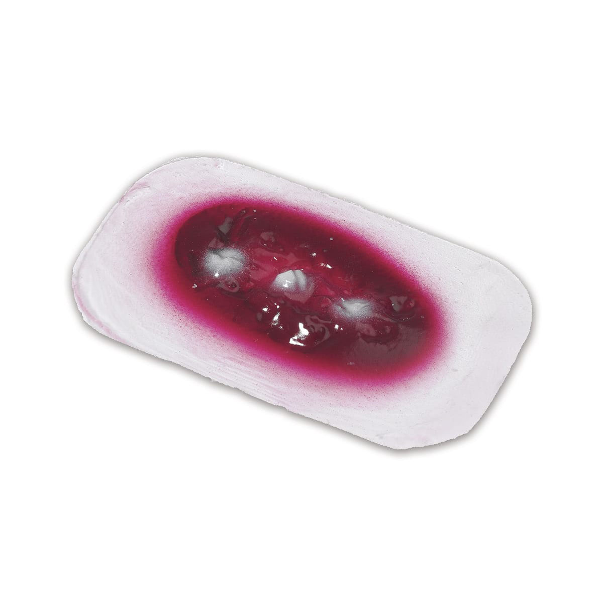 Small Sepsis Wound