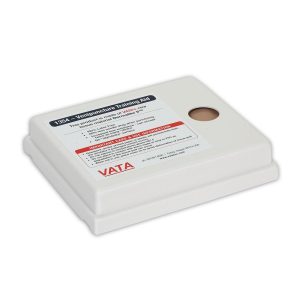 Four Vein Venepuncture Training Aid, Light