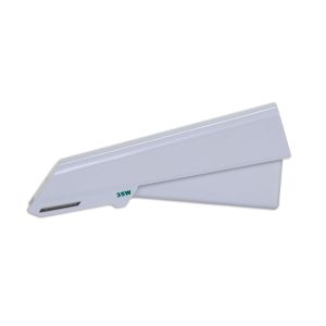 Suture Skills Trainer, Light