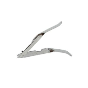 Suture Skills Trainer, Light