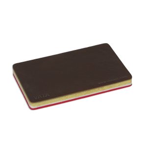 Replacement Tissue Pad, Dark
