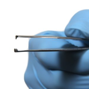 Instrument Kit